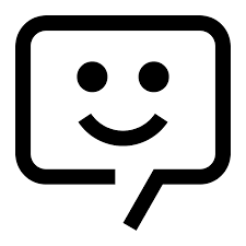 wpChatIcon