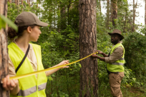 Biodiversity & Wildlife Protection Measures
