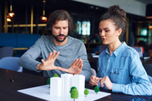Environmental Compliance for Businesses & Property Owners 
