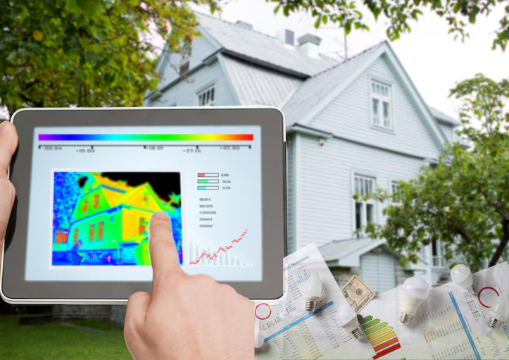 EPC Plus Reports: Enhancing MEES Compliance for UK Commercial Properties