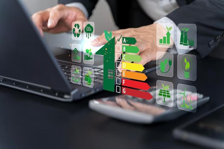 Single‑Let vs Multi‑Let Commercial EPCs: Choosing the Right Strategy for MEES Compliance