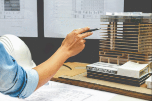 Retrofits for MEES Regulations 