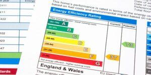 EPC Plus Report