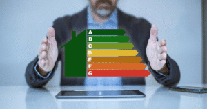 EPC Rating