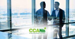 CCA Environmental