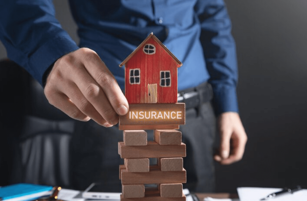 How the Commercial Property Insurance Market is Reacting to EPC & MEES Risks