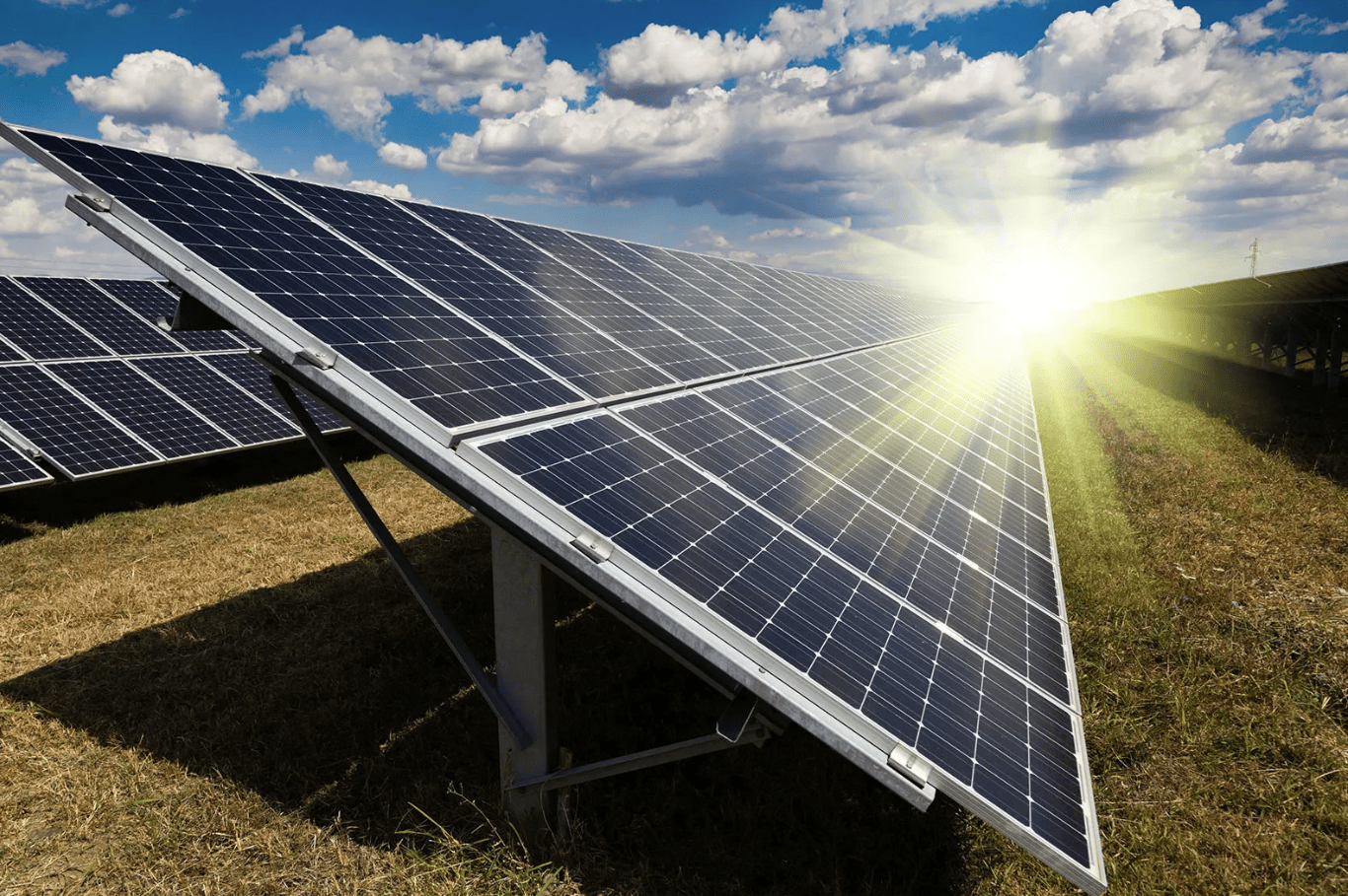 Commercial Solar PV Solutions for MEES Compliance & EPC Upgrades