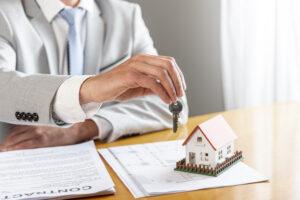 MEES Regulatory Timeline for Landlords - CCA Environmental