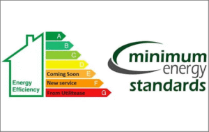 MEES Regulations - CCA Environmental