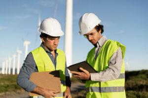 TM54 Modelling for Energy Efficiency- CCA