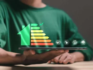 MEES Regulations - CCA