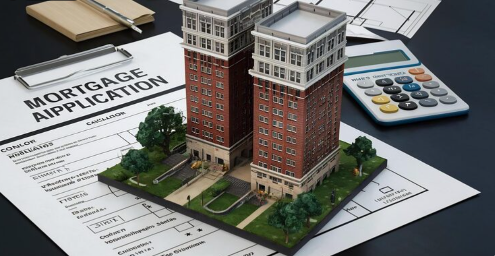 MEES Exemptions Explained: When Commercial Buildings Don’t Need EPC Upgrades (And When They Do)