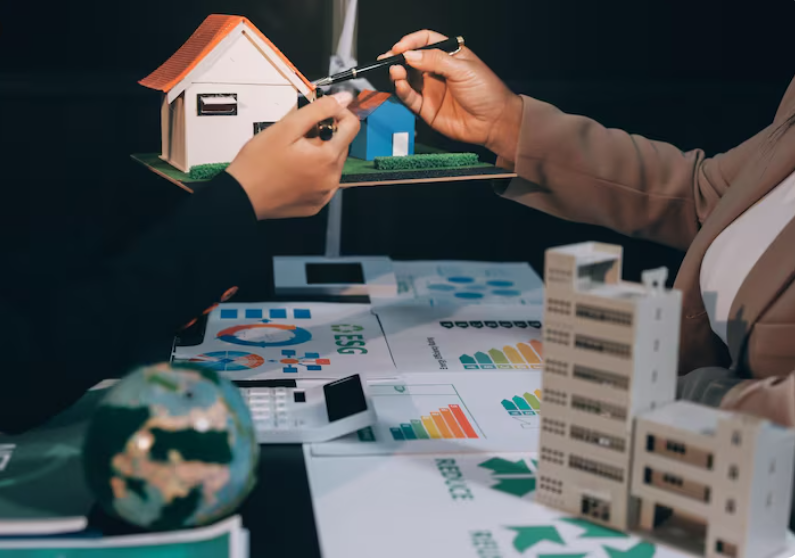 What Commercial Landlords Must Prepare for in 2026: Energy Compliance, EPC Risk and Cost Planning Explained