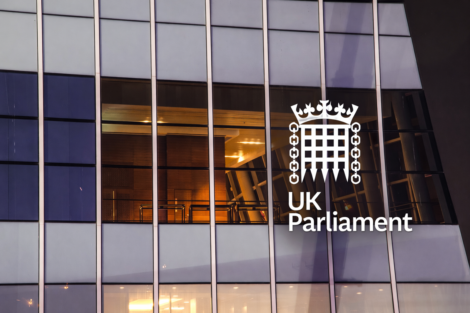 Major Update to Non‑Domestic MEES: What Landlords and Businesses Need to Know (June 2026)