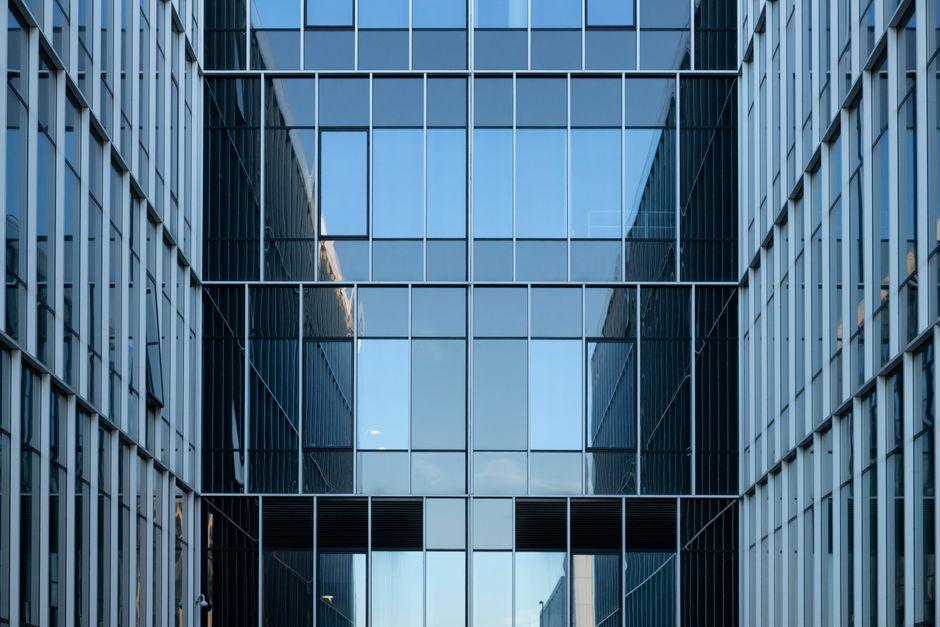 Commercial Building EPC: 2026 Compliance, Costs & Deadlines