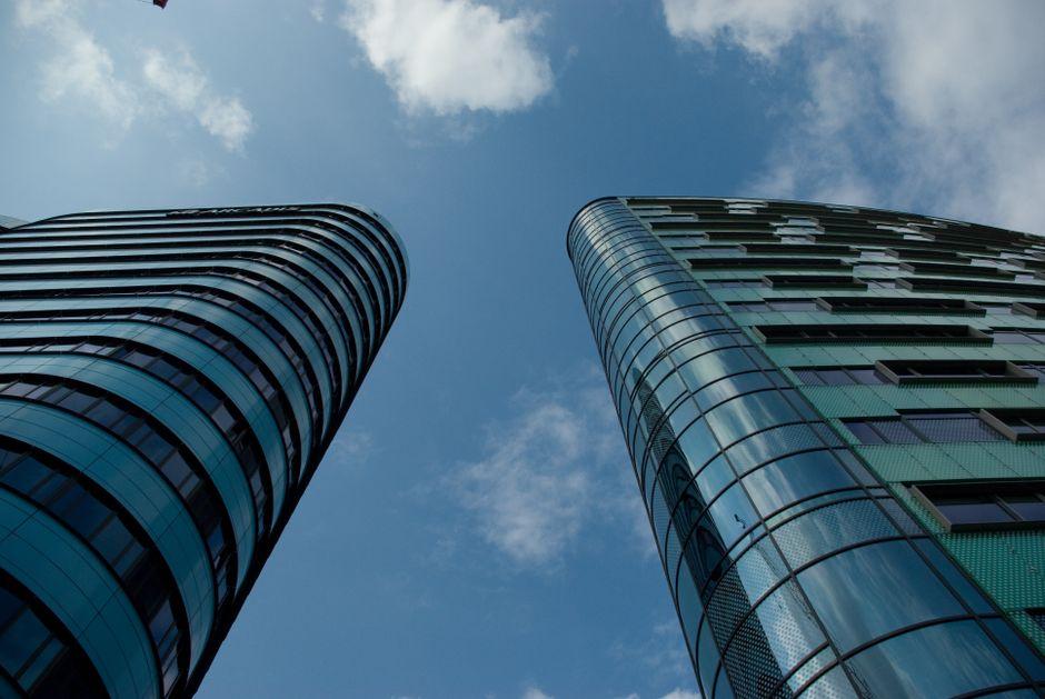 EPC B Feasibility Study: Your 2030 Compliance Roadmap