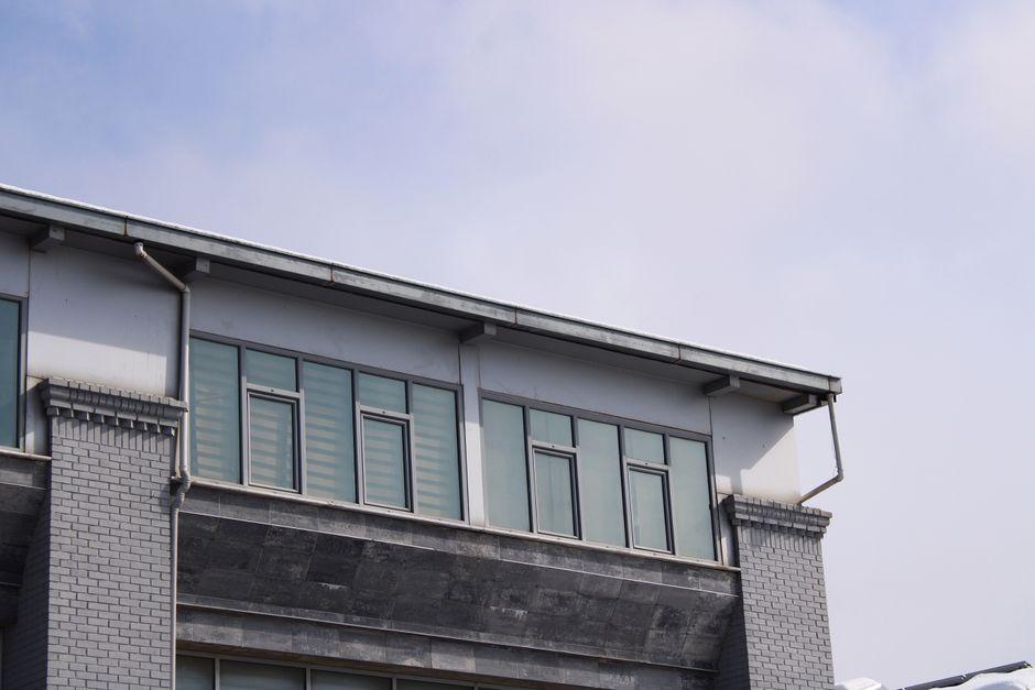 What is Net Zero? UK Targets, Timelines & TM54 Pathway Guide