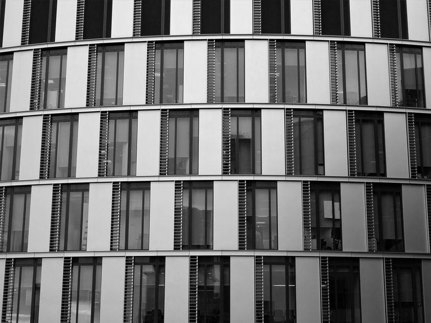 CIBSE TM54 Operational Energy: Closing the Performance Gap