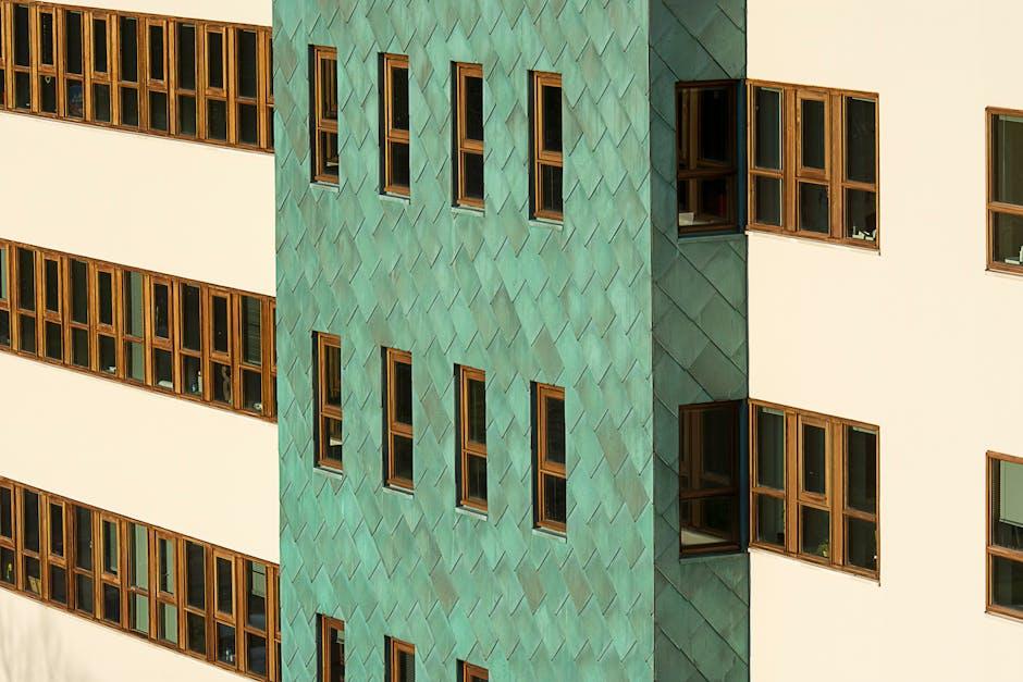 Commercial EPC Guide 2026: Compliance, Costs & Level 5
