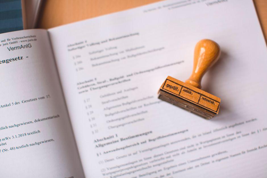 MEES Consultant UK: 7-Year Payback Test Guide for Landlords (2026)