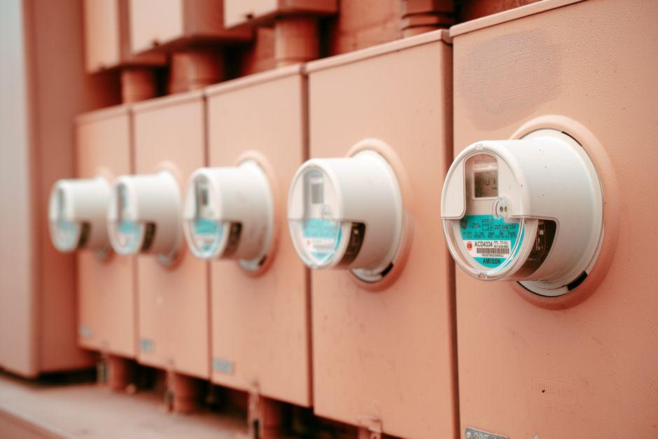 CIBSE TM39 Sub Metering: 2026 Edition Guide & Compliance