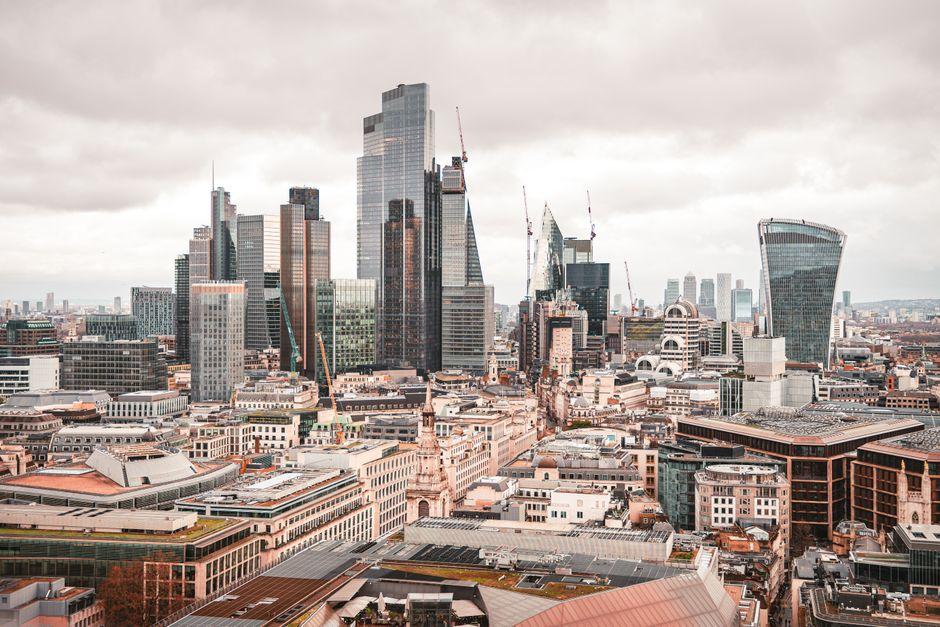 MEES 2031 EPC B: Your Commercial Compliance Roadmap
