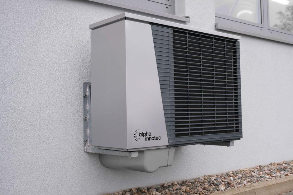 The Need for Cooling in the UK: Why 2026 Is the Year to Prepare