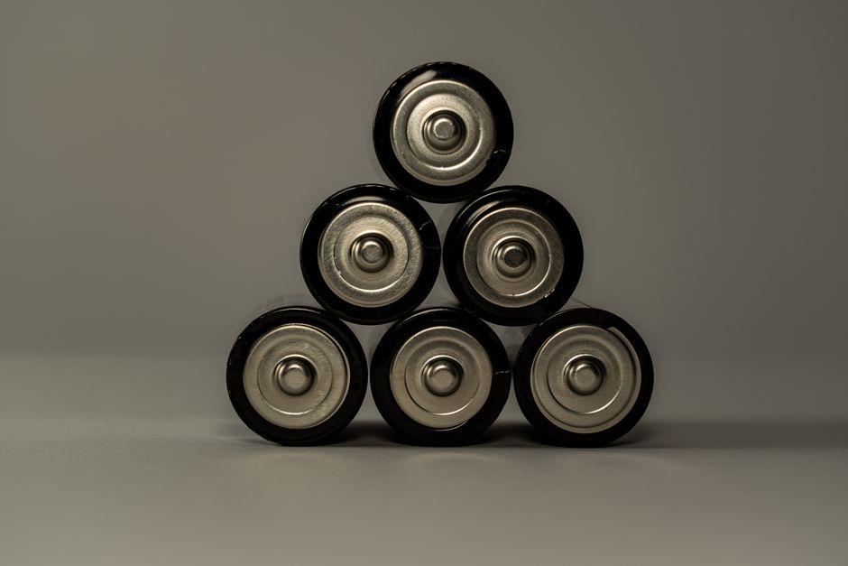 Global Demand for Lithium in 2026: Trends, Risks & UK Strategy