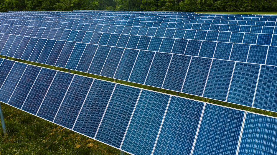 Solar PV in the UK: 2026 Costs, Savings & Installation Guide