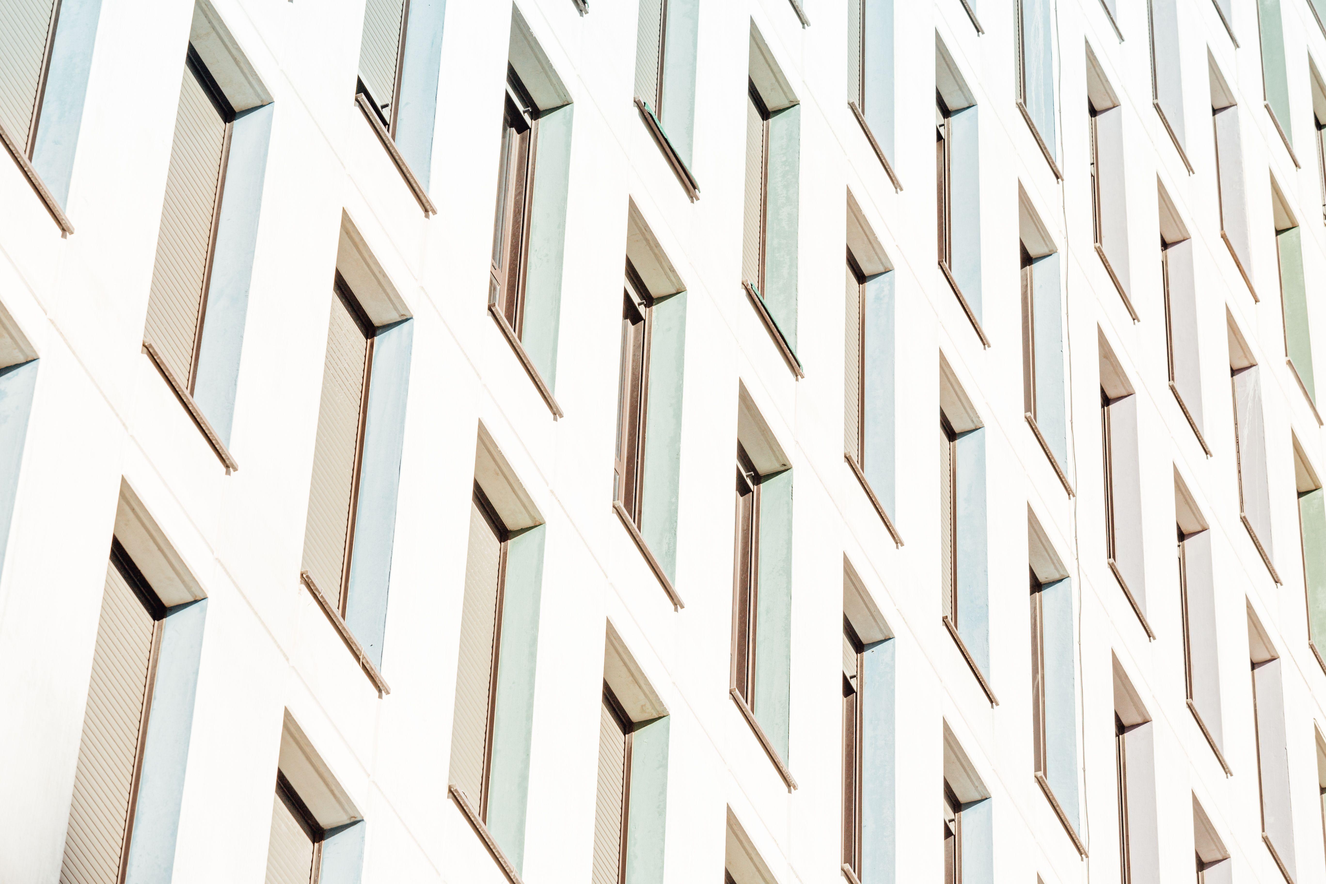 TM59:2026 — What Designers Need to Know About the Updated Overheating Methodology