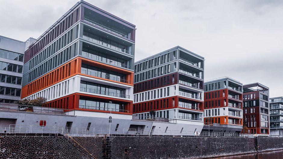 Part O Overheating Compliance: IES Modelling Guide for UK Developers