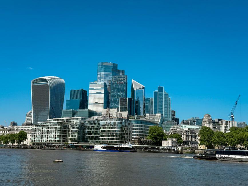 The Draft London Plan 2026: Key Changes & Timelines