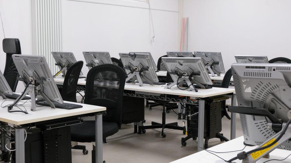 What is a TM54 operational energy assessment and when is it needed?