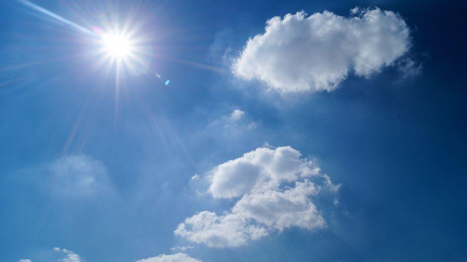 What changes in the TM59 overheating assessment for 2026?