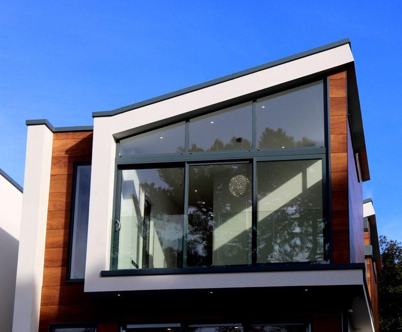 What is the Home Energy Model and does it replace SAP?